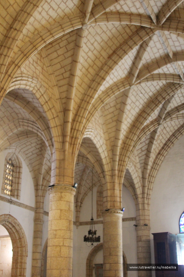 photo 1821644