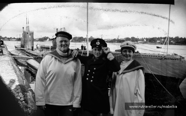 photo 1834726