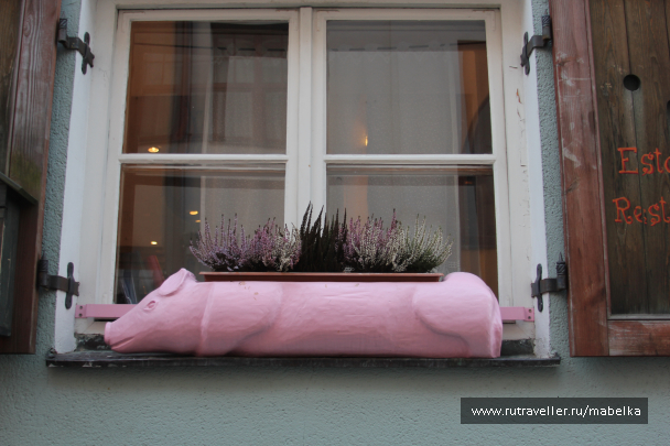 photo 1836033