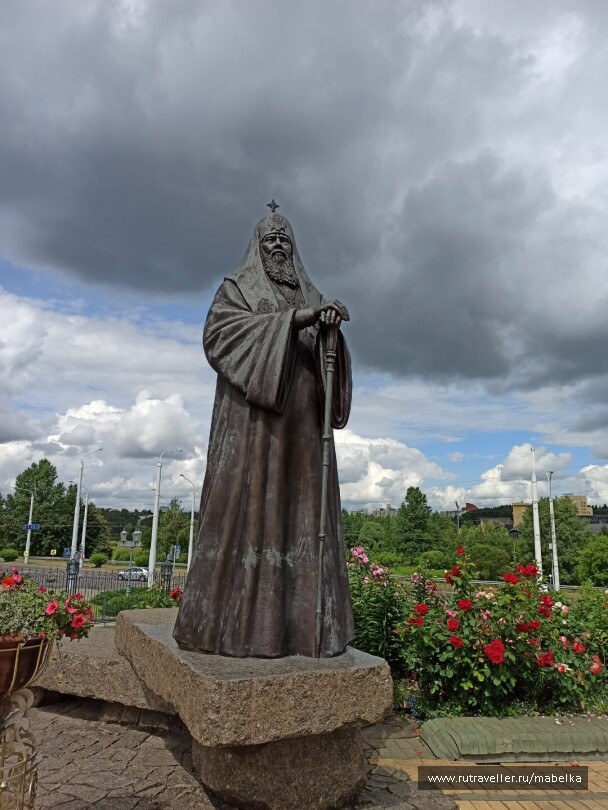 photo 2075215