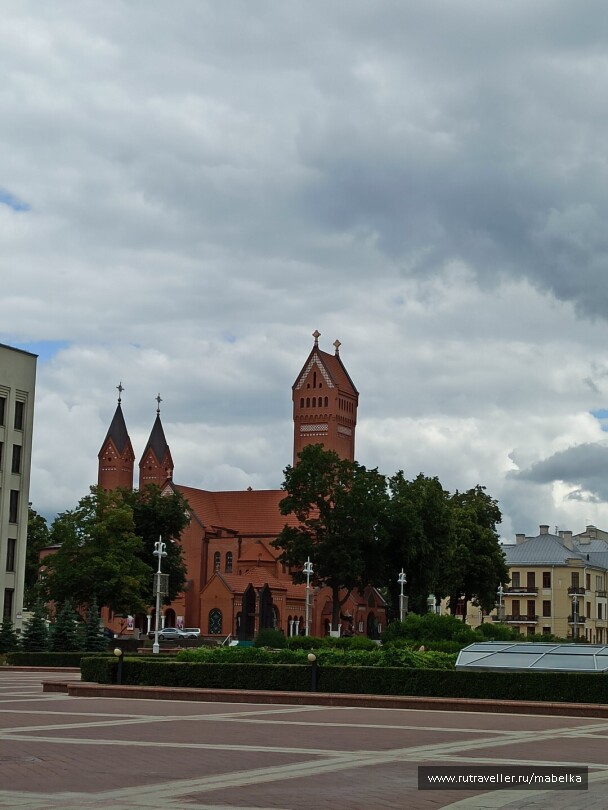 photo 2075223