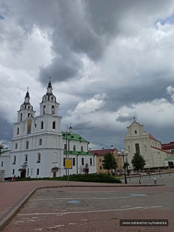 photo 2075227