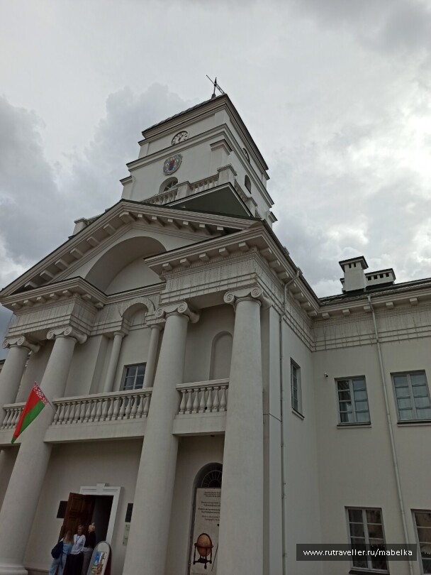 photo 2075228