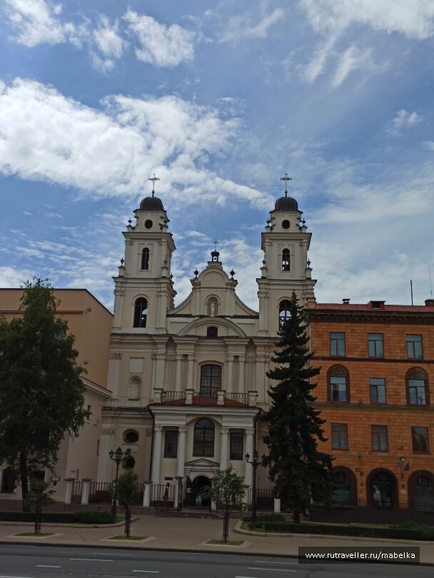 photo 2075229
