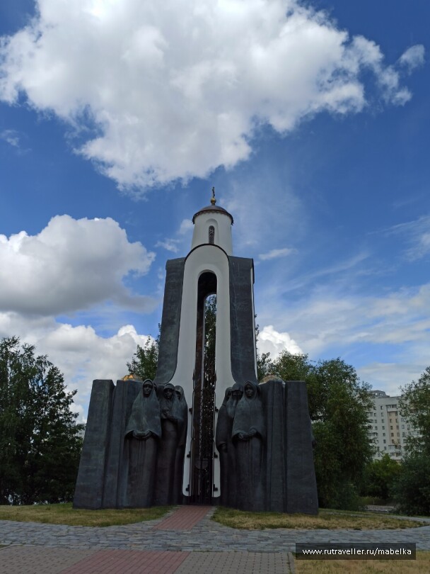 photo 2075231