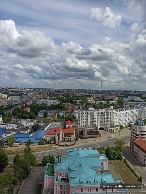 photo 2075232