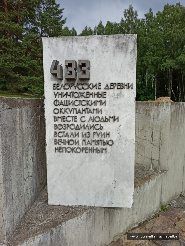 photo 2075244