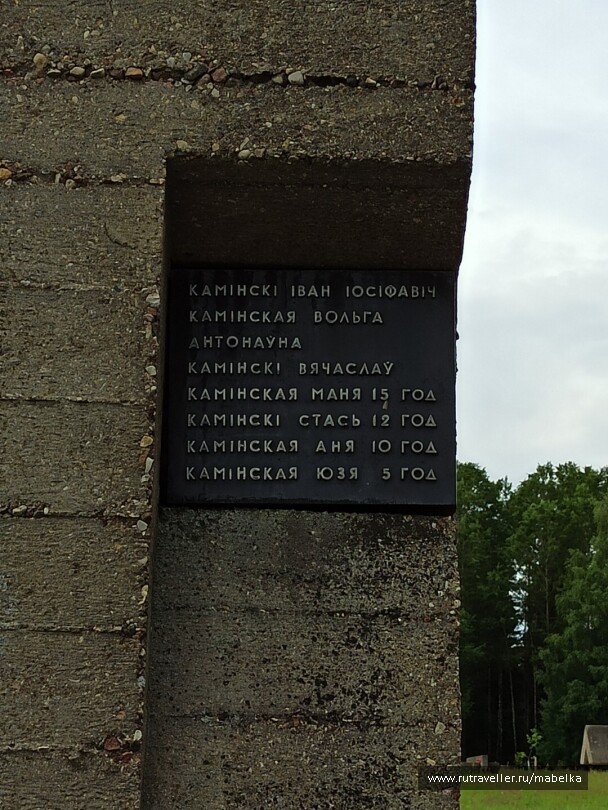 photo 2075249