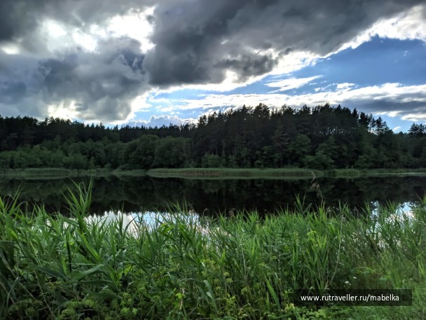 photo 2075257