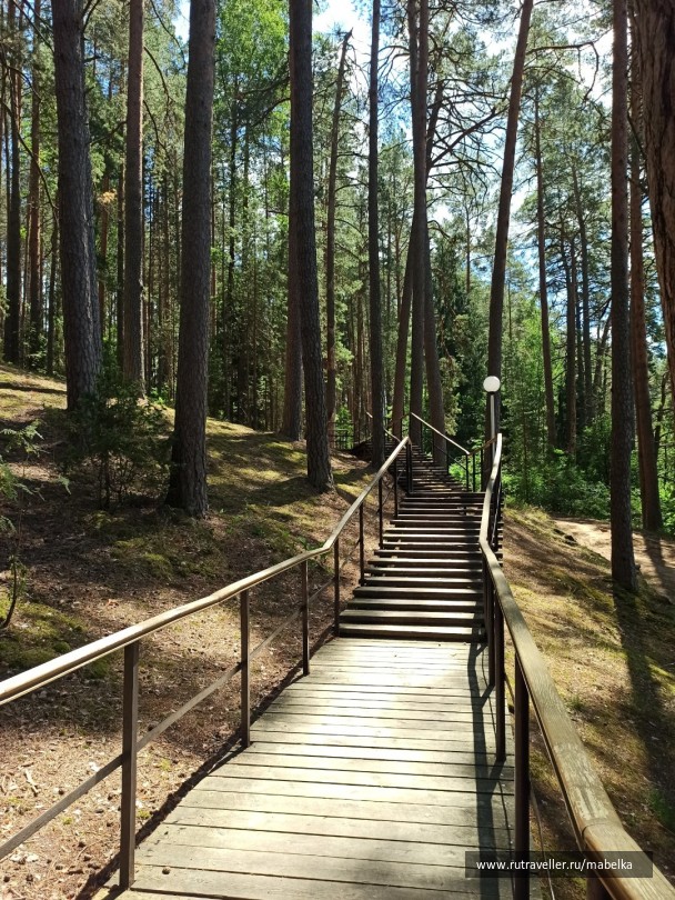 photo 2075282