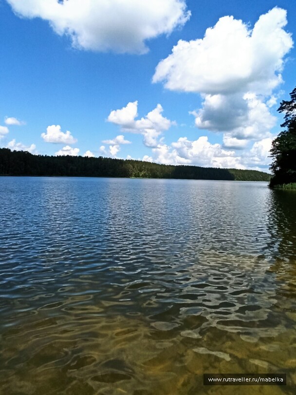 photo 2075284