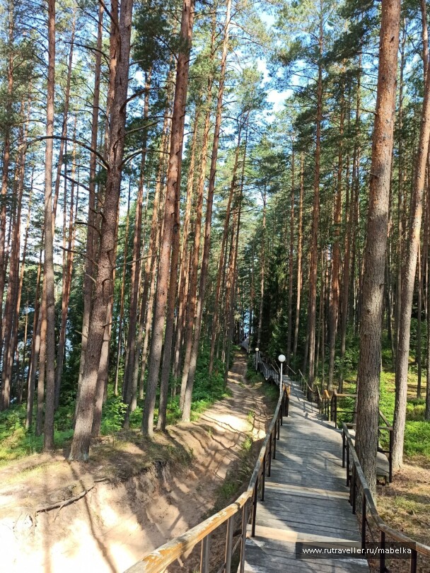 photo 2075291