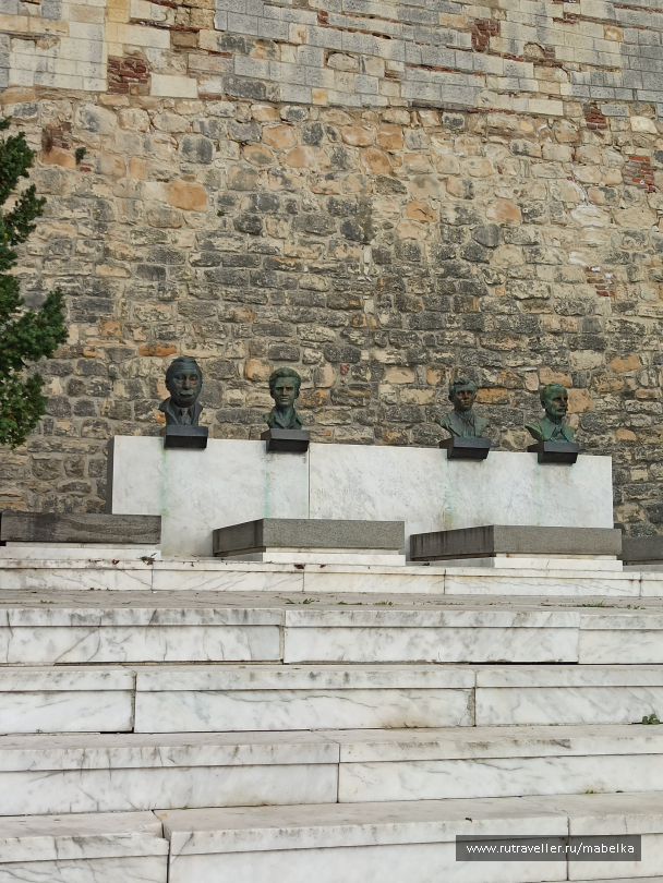photo 2077883