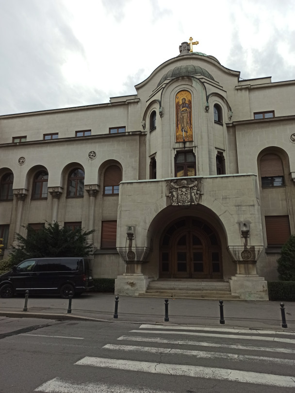 photo 2077886