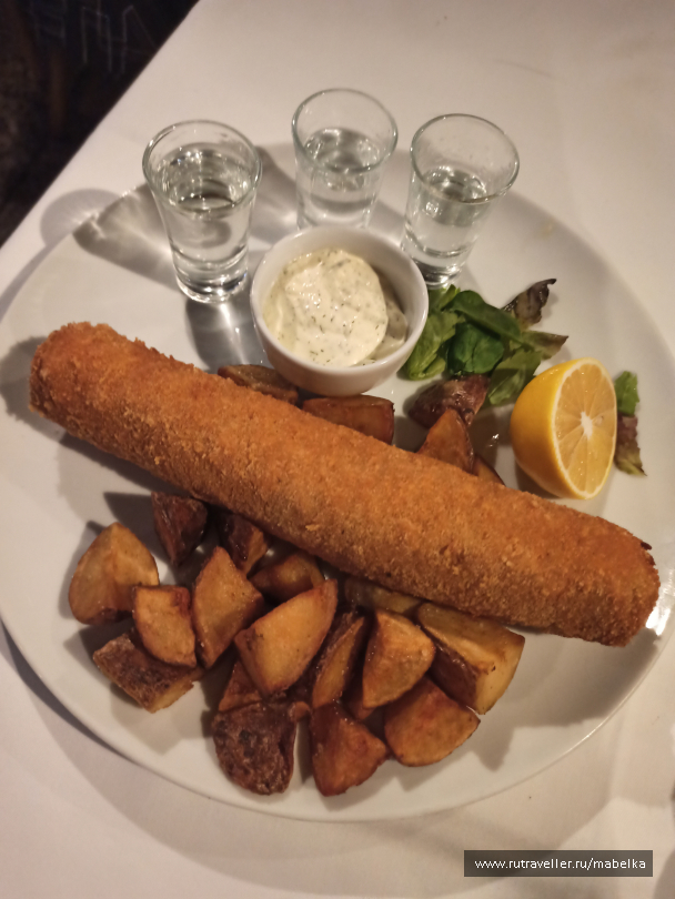 photo 2077888