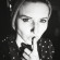  madam_euphoria