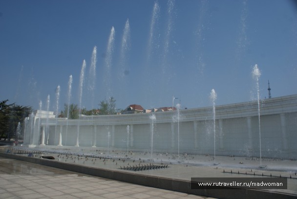 photo 189361