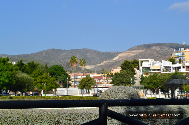 photo 1612593