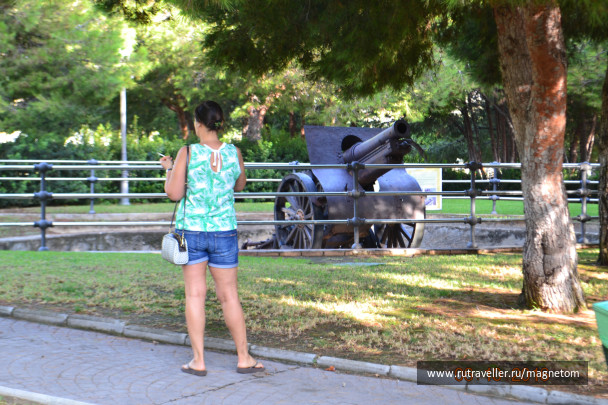 photo 1612615