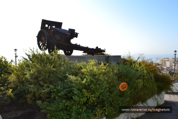 photo 1612632
