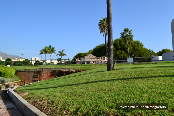 photo 1612634