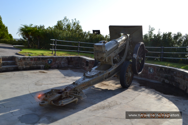photo 1612639