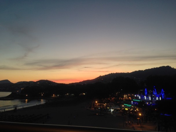 photo 1885862