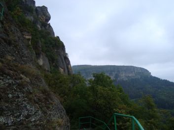 photo 110086