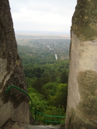 photo 110085