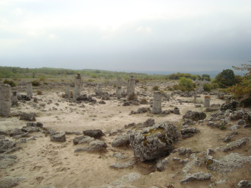 photo 110368