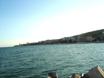 photo 110093