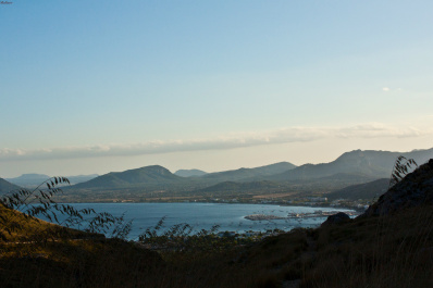 photo 110683