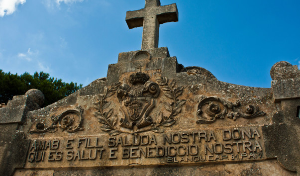 Mallorca-5547