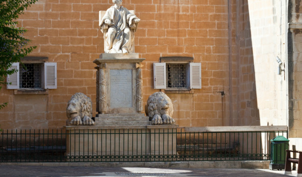 Malta-7565