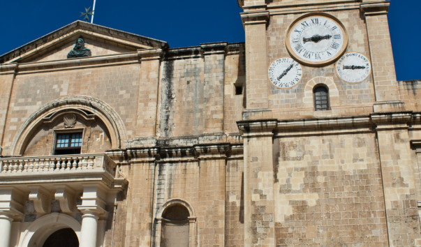 Malta-7493