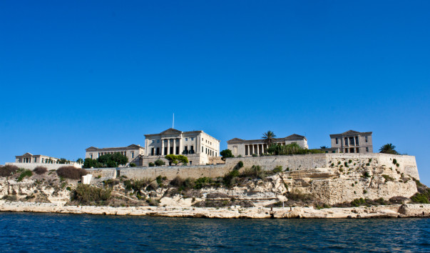 Malta-8028