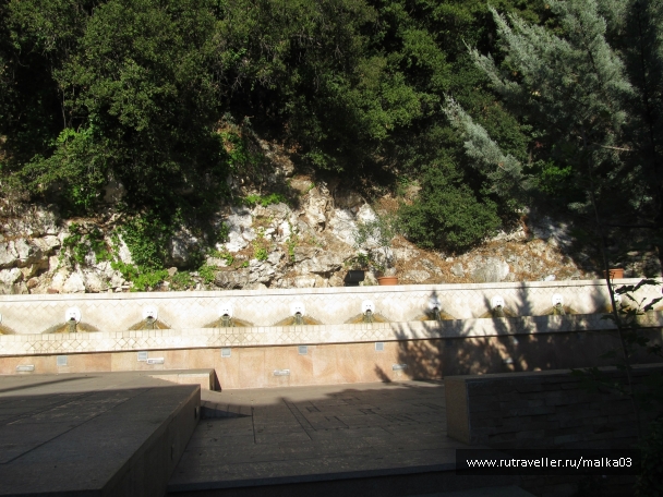 photo 755340