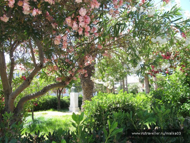 photo 757888