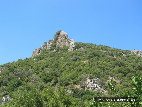 photo 758585