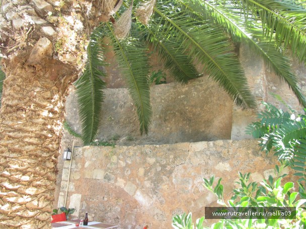 photo 798112