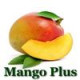 mangoplus