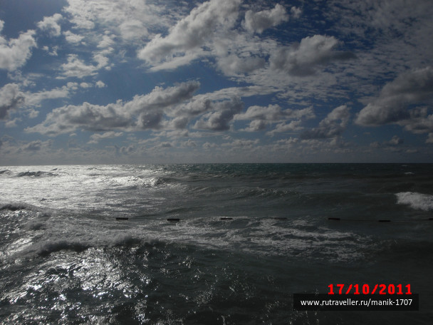 photo 73812