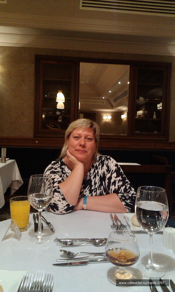 photo 316269