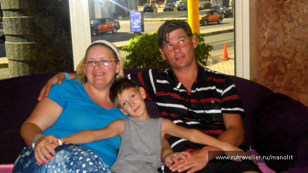 photo 882794