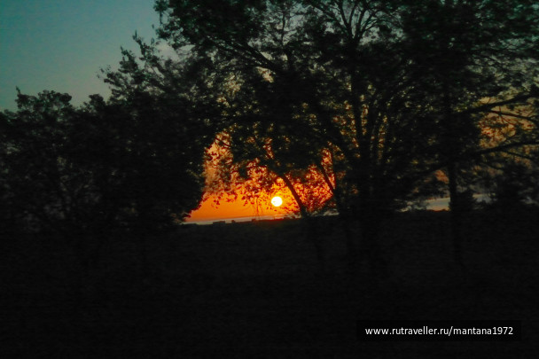 photo 194440
