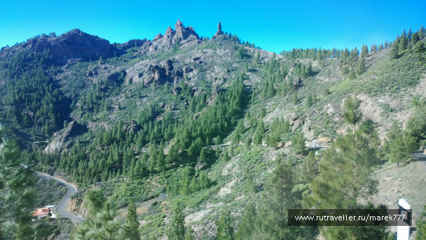 photo 636348
