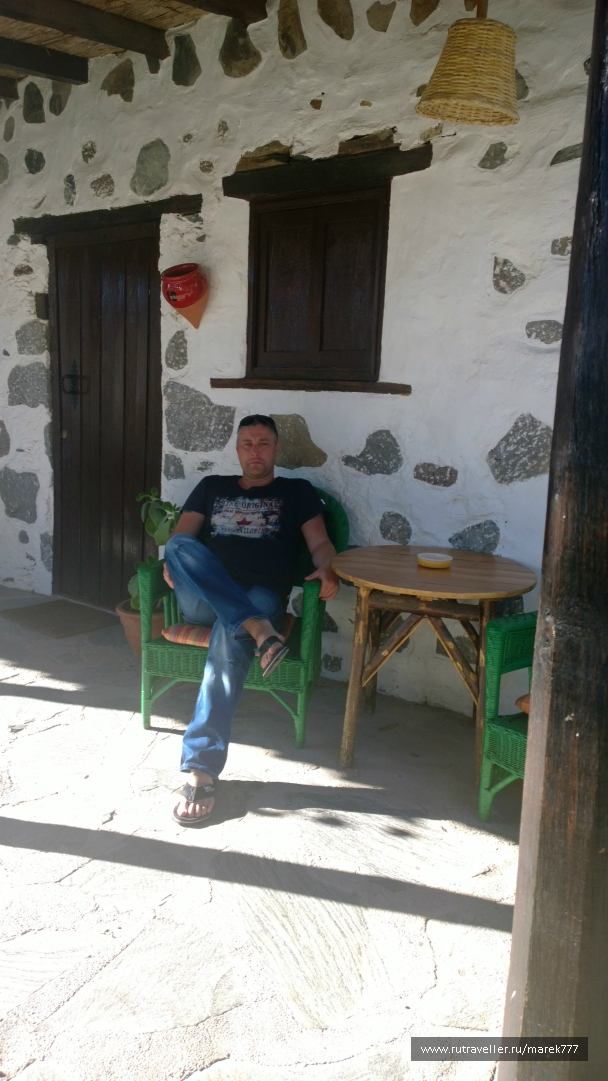 photo 636352