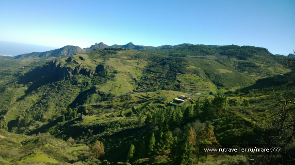 photo 636358