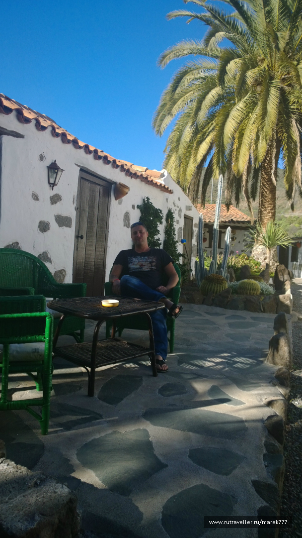 photo 636363