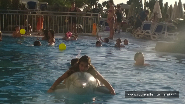photo 636382